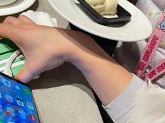 -海底捞火锅(吾悦广场店)