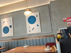 -必胜客(东西湖万达店)