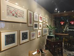 -一记面馆·云吞面嘅专家(富华店)