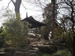 -鼓楼(西湖风景名胜区)