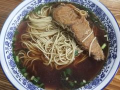 -状元楼(东大街店)