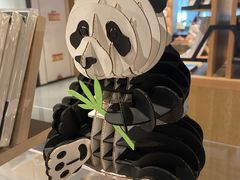 -万荟轩海鲜·粤式点心自助餐厅(蓝海风万怡酒店)