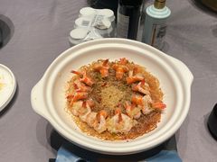-徐记海鲜(大明宫|北二环店)