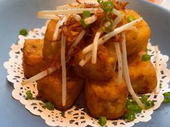 -粤界(望京金辉店)