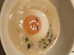 -新荣记(新源南路店)