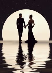 -雨墨婚纱摄影工作室