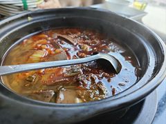-一楼食业·食惠一楼