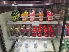 -逸派咖啡 EPARKCOFFEE(广安门店)