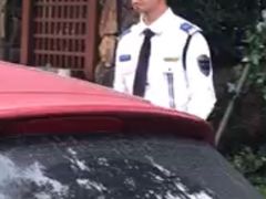 -美的鹭湖森林度假区