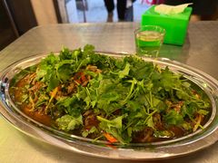 -友谊食店·北城天街