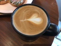 -星巴克臻选®️咖啡·酒坊Bar Mixato