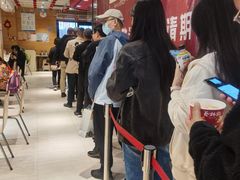 -老通城豆皮大王(吉庆街店)