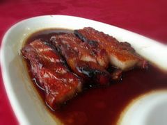 -云中小雅