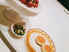 -满满海佛跳墙(千禧店)