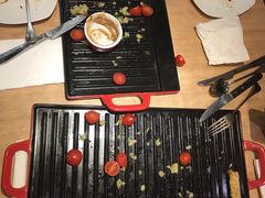 -必胜客(城西银泰店)