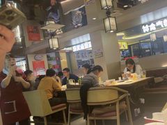 -遇东北林区铁锅炖(南开店)
