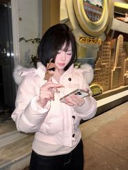 -DL HOPE明星造型