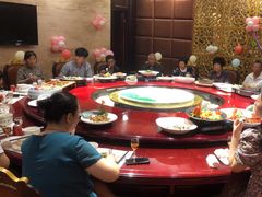 -小八仙·八方(移民广场店)
