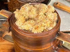 -1819餐厅·团队聚餐·烤串·精酿