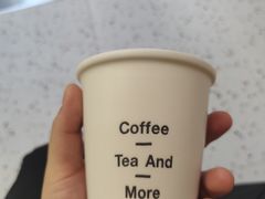 -Pull-Tab拉环咖啡(杭州市上城区来福士中心店)