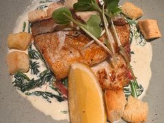 -碧特博格·20年品牌西餐厅(芜湖路店)