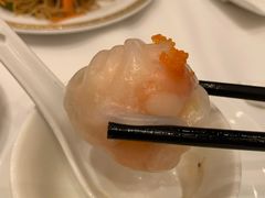 虾饺-顺德新世界酒店·华美轩餐厅