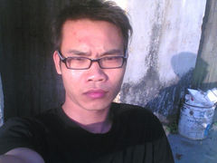 android_upload_pic-汕尾巴黎半岛酒店