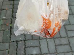 -巴比馒头(莲花街店)