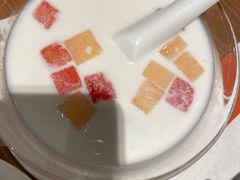 -鼎泰丰(德基广场店)