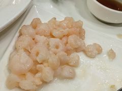 -金时代顺风大酒店(协泰店)