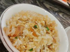-美极鲜食坊(宝安南路店)
