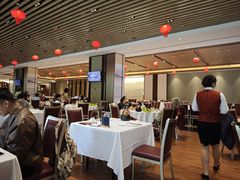 -南宁荔园维景国际酒店·荔园中餐厅