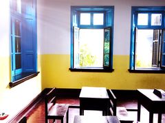 -湖南省立第一师范学校旧址