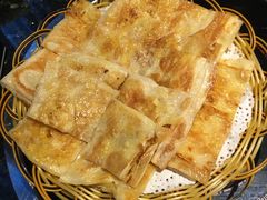 -咏哇美蛙美味(厦门罗宾森店)
