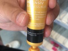 -米兰马尔彭萨国际机场