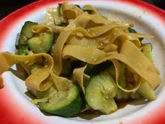 -炙热童年·老北京炙子烤肉(南锣鼓巷店)