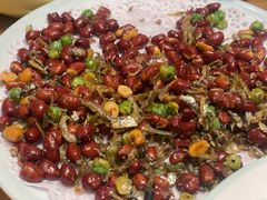 -西部范小生鲜炒大盘鸡(渭南店)