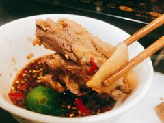 -盒马鲜生(宝地店)
