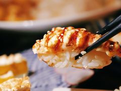 -小川洋风料理(汉街店)