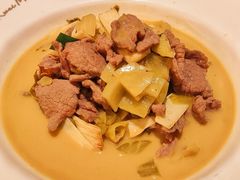 -桂满陇(虹桥天地店)