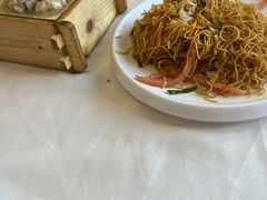 -东江渔村·古典园林·30年粤菜老字号(太和店)