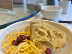-红燕阁·中餐厅·粤式早茶·海南特色菜(红燕堂酒店)