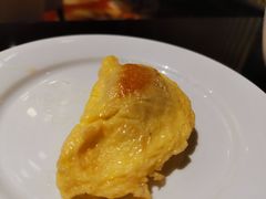 -博悦茶餐厅(文殊院店)