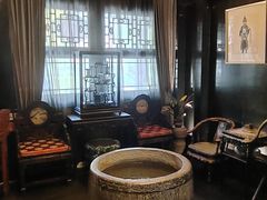 -厉家菜(金宝街店)