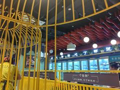 -泥锅串串香(学院路店)