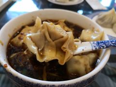 -笑来喜馄饨小笼工坊店(湖滨街店)