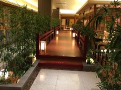-大江户·温泉洗浴(浑南店)