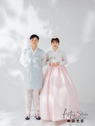 -艺匠摄影ARTIZ STUDIO(南京店)