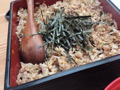 -TORO MaKi 寿司·日料(华创店)