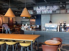 -Wagas沃歌斯(虹桥机场T1店)